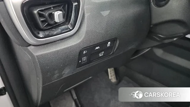 Kia Sorento 4th Generation id 3577770 из Кореи 7