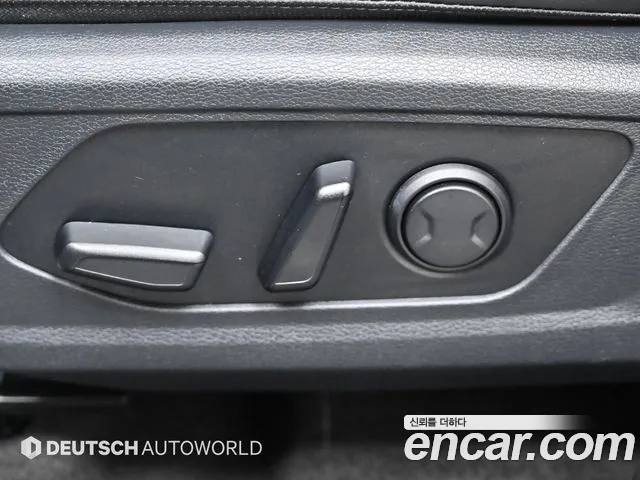 Kia Sportage 5th Generation id 2706826 из Кореи 7