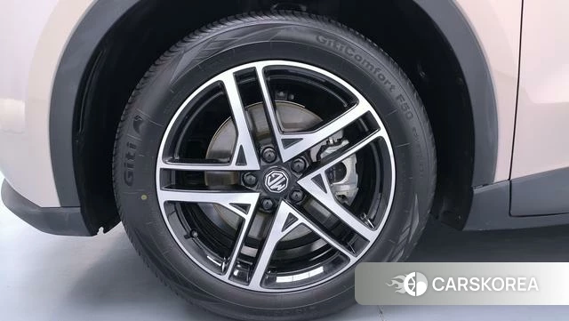MG MG ES5 id 4216940 из Китая 7