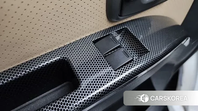 Other imported cars Other id 3448029 из Кореи 7