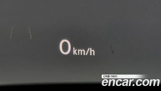 Volkswagen Arteon id 2922329 из Кореи 7