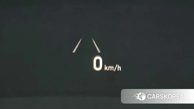 Hyundai Veloster (JS) id 3801611 из Кореи 7