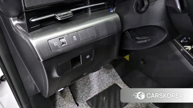 Hyundai Kona (SX2) id 3322356 из Кореи 7