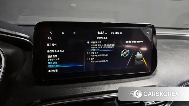 Hyundai The New Santa Fe id 3702642 из Кореи 7