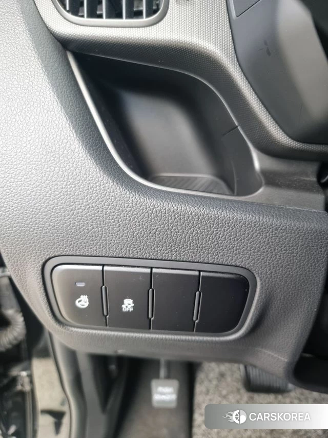 Kia The New Kia Ray id 4692190 из Кореи 7