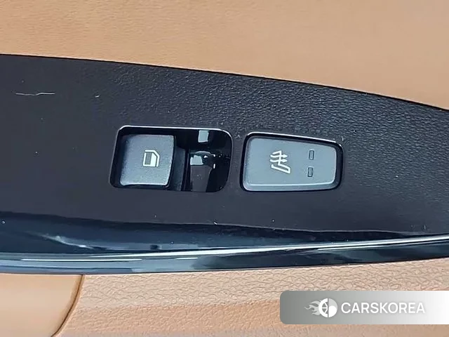 Kia Sportage 5th Generation id 3289671 из Кореи 7