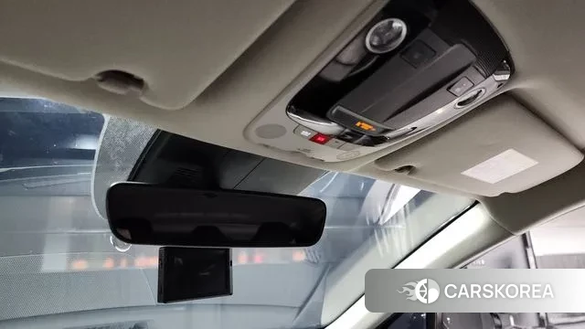 Kia K5 3rd generation id 3508290 из Кореи 7