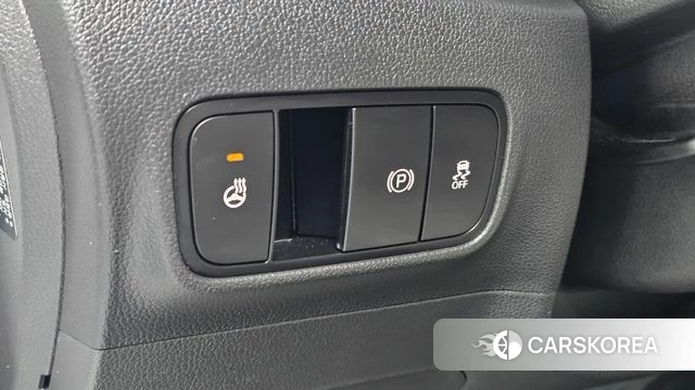 Kia The New Kia Ray id 4590192 из Кореи 7