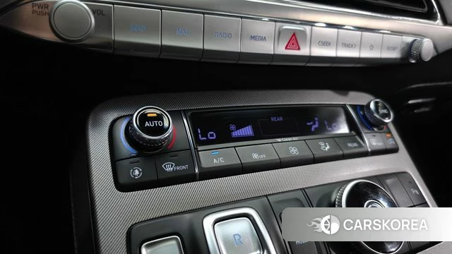 Hyundai Palisade id 4741390 из Кореи 7