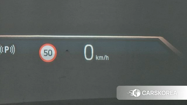 BMW 7 Series (G70) id 3922159 из Кореи 7