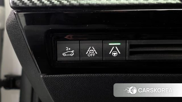 Peugeot 508SW Second generation id 3799991 из Кореи 7