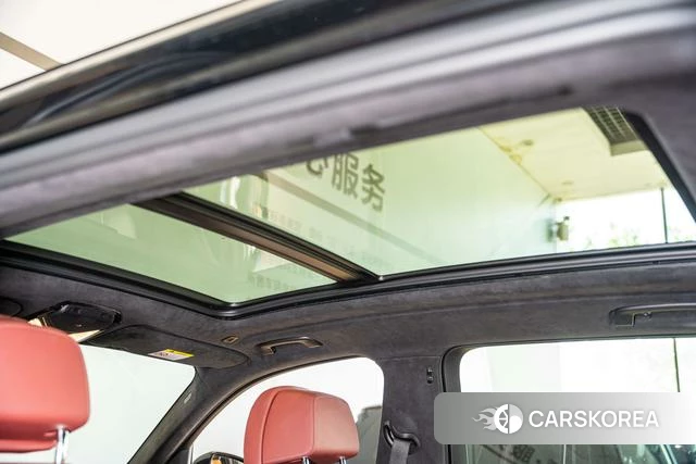BMW X5 id 4271285 из Китая 7