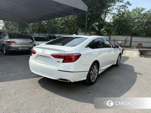 Honda Yingshipai id 4300462 из Китая 7