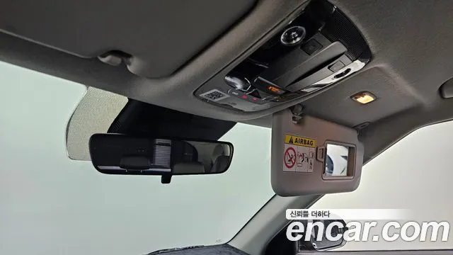 Kia Seltos id 2523713 из Кореи 7