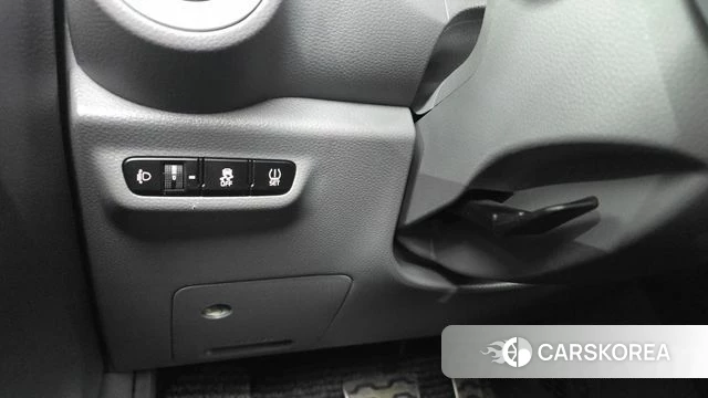 Kia All New Morning (JA) id 3814604 из Кореи 7