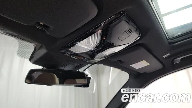 BMW X5 (G05) id 2700856 из Кореи 7