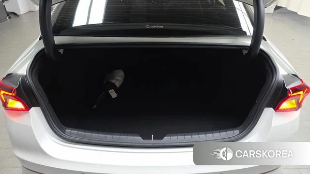 Kia K5 3rd generation id 4434526 из Кореи 7
