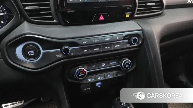 Hyundai Veloster (JS) id 3443110 из Кореи 7