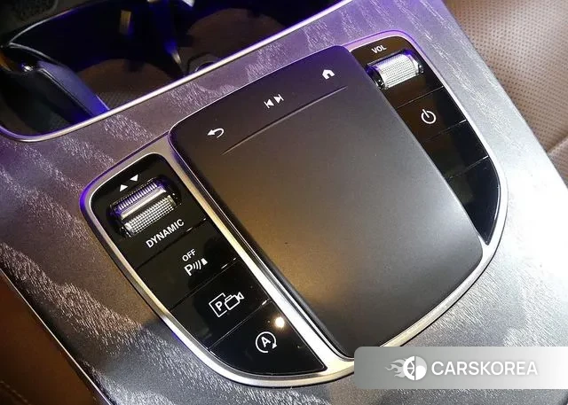 Mercedes-Benz E-Class W213 id 3338670 из Кореи 7