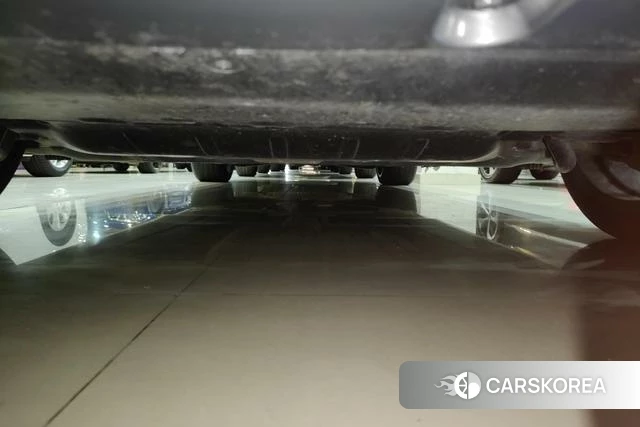 BMW 6 series GT id 4321408 из Китая 7