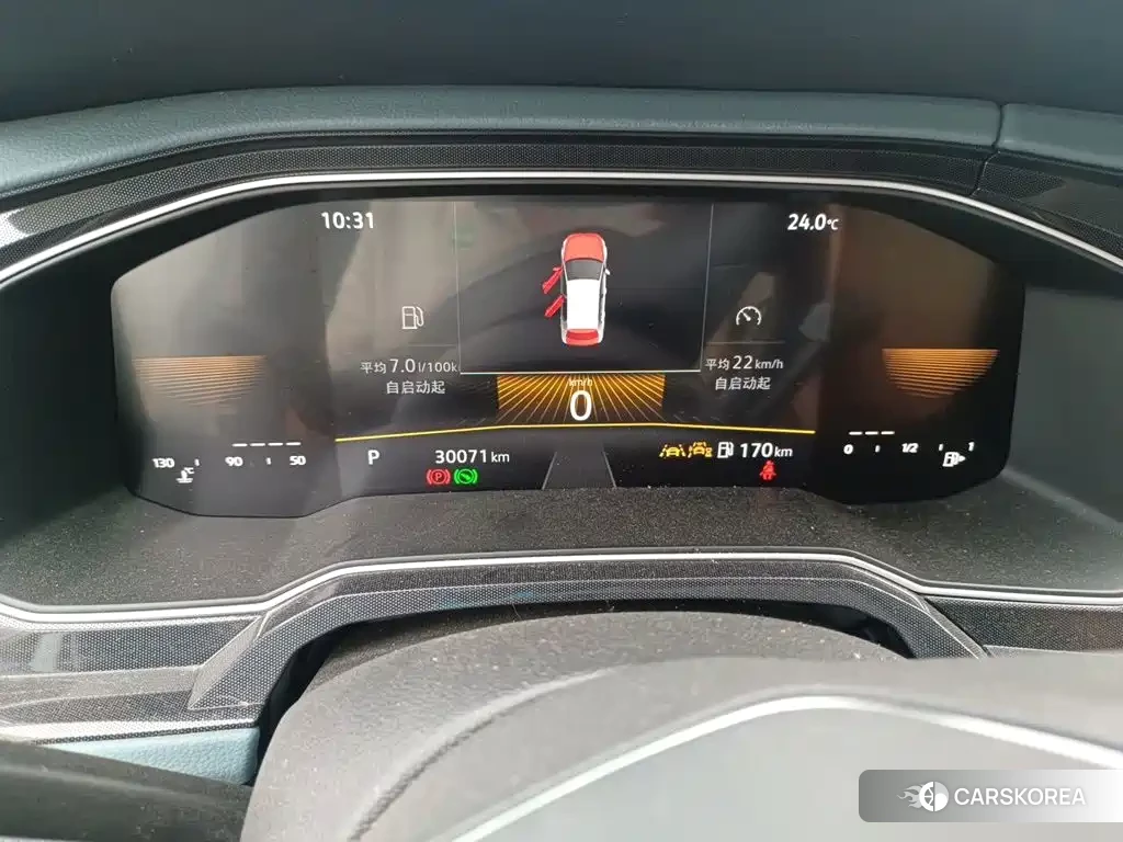 Volkswagen Lavida id 4576601 из Китая 7