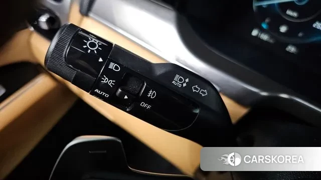 Kia Sorento 4th Generation id 3023061 из Кореи 7