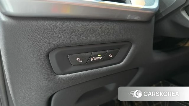 BMW X6 (G06) id 4584836 из Кореи 7