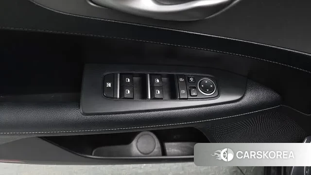 Kia Come New K3 id 2941233 из Кореи 7