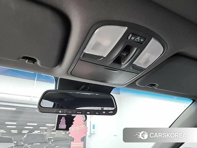 Hyundai i30 (PD) id 4251039 из Кореи 7