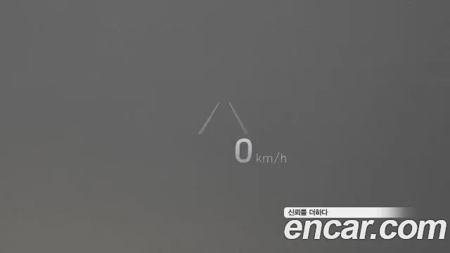 Genesis G80 id 2882092 из Кореи 7