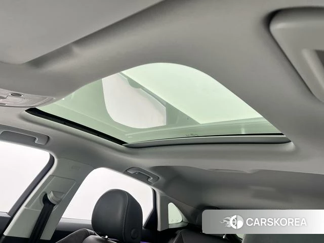 Audi Q3 Sportback id 4260686 из Китая 7