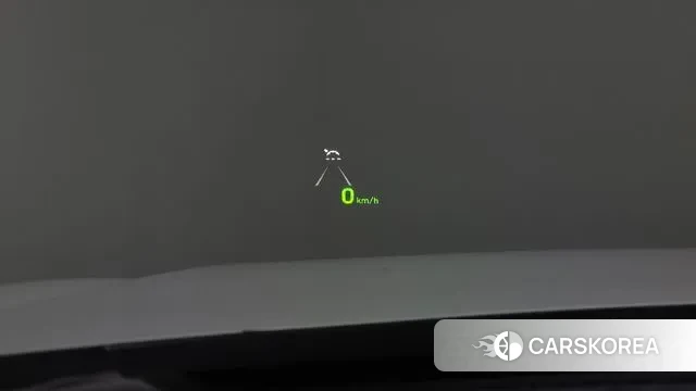 Hyundai Palisade id 3055169 из Кореи 7