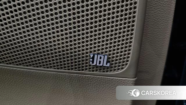 Hyundai The New Grandeur IG id 4736005 из Кореи 7