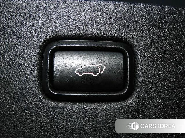 Kia Sportage The Bold id 4698826 из Кореи 7