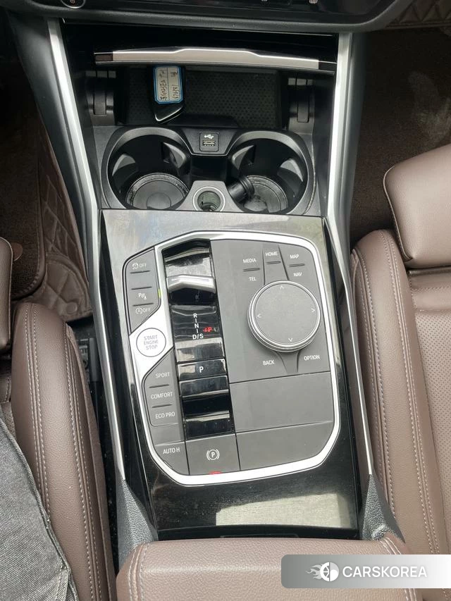 BMW 3 series id 4348418 из Китая 7