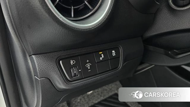 Kia The New K3 2nd generation id 4871315 из Кореи 7