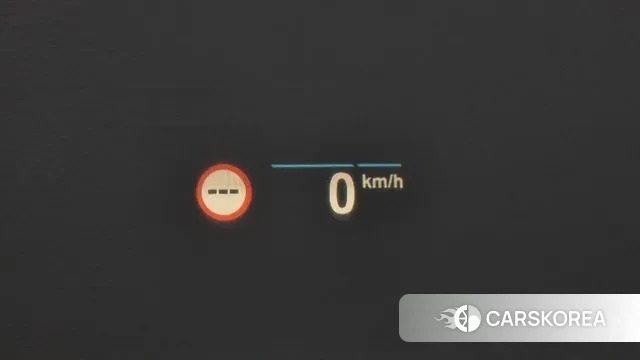 BMW X5 (G05) id 2964277 из Кореи 7