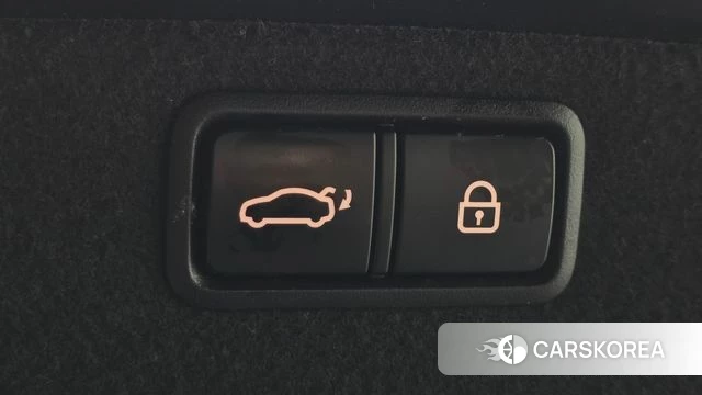 Genesis G80 id 4689089 из Кореи 7