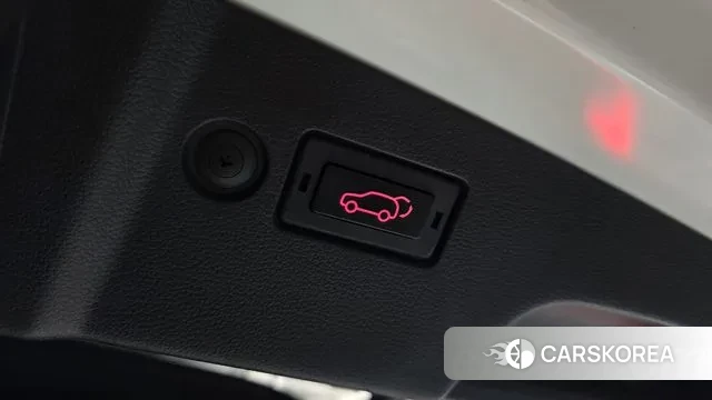 Ssangyong Torres id 3701725 из Кореи 7