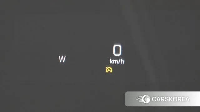 Mercedes-Benz E-Class W213 id 3111874 из Кореи 7