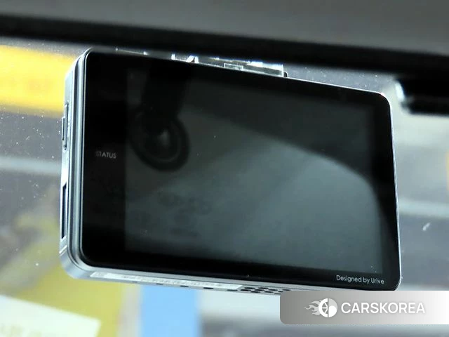 Kia Stonic id 4536689 из Кореи 7