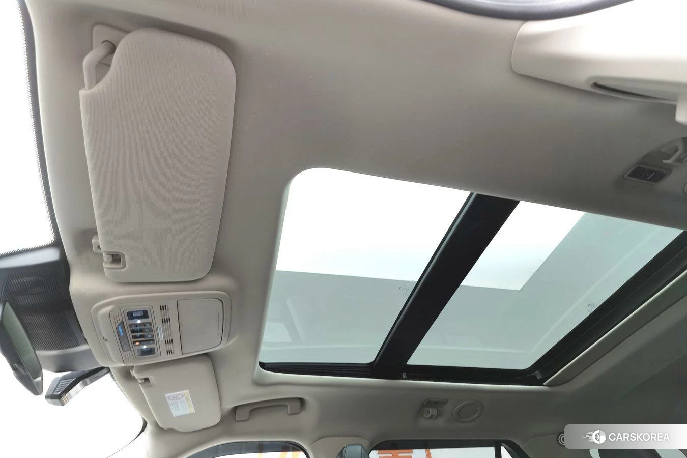 Ford Explorer id 4437972 из Китая 7