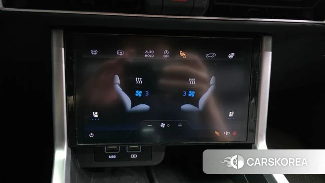 Ssangyong Torres id 4463520 из Кореи 7