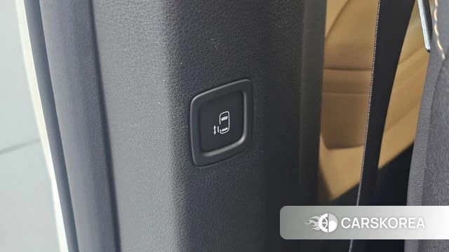 Kia Carnival 4th generation id 3903874 из Кореи 7