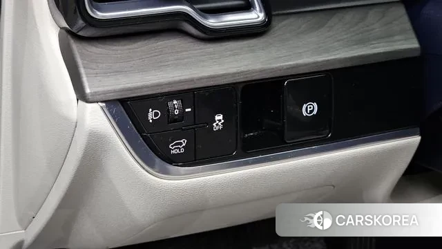 Kia Sportage 5th Generation id 3448389 из Кореи 7