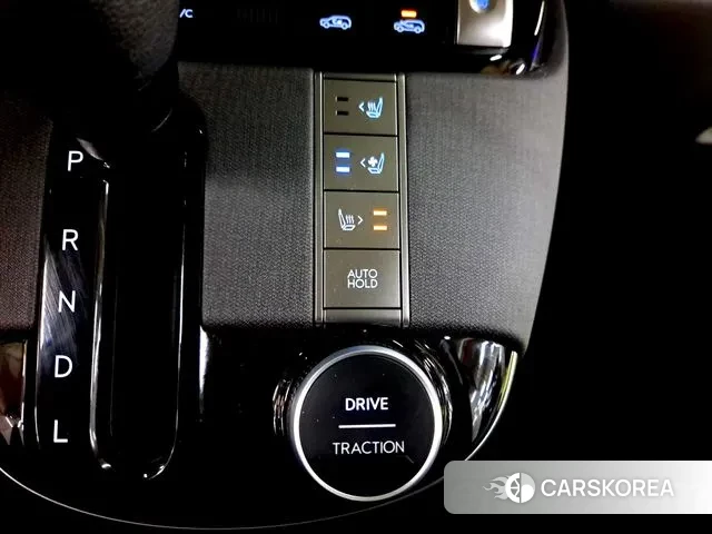 Hyundai The New Casper id 3596150 из Кореи 7