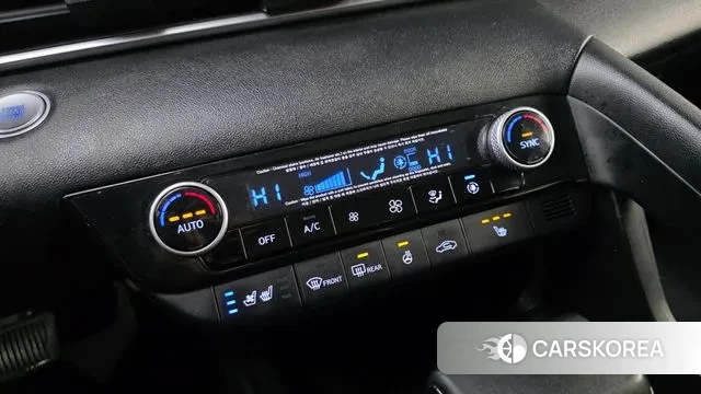 Hyundai Avante (CN7) id 3717962 из Кореи 7