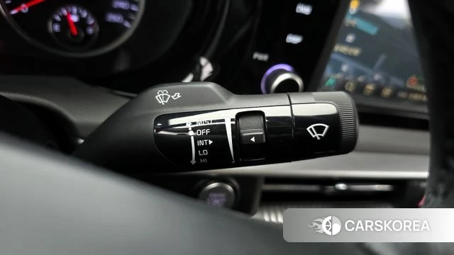 Kia K5 3rd generation id 4303523 из Кореи 7
