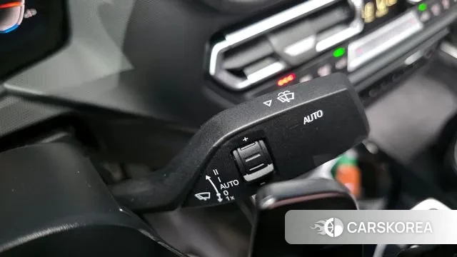 BMW 2 Series Gran Coupe (F44) id 3043190 из Кореи 7