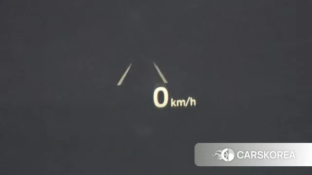 Hyundai The New Grandeur IG Hybrid id 2979660 из Кореи 7